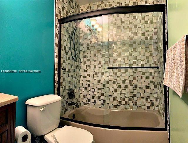 VILLAS AT LAKEVIEW CONDO - Residential Lease