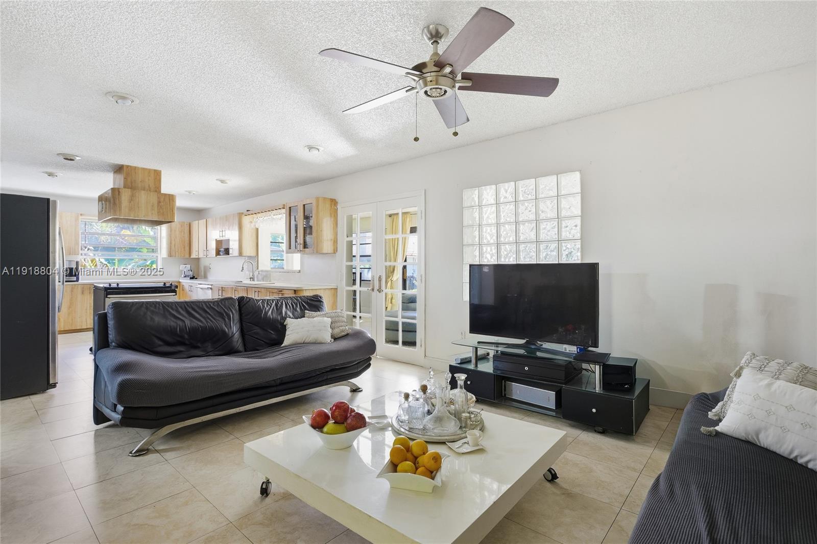 GOLDEN SHORES OCEAN BLVD - Residential