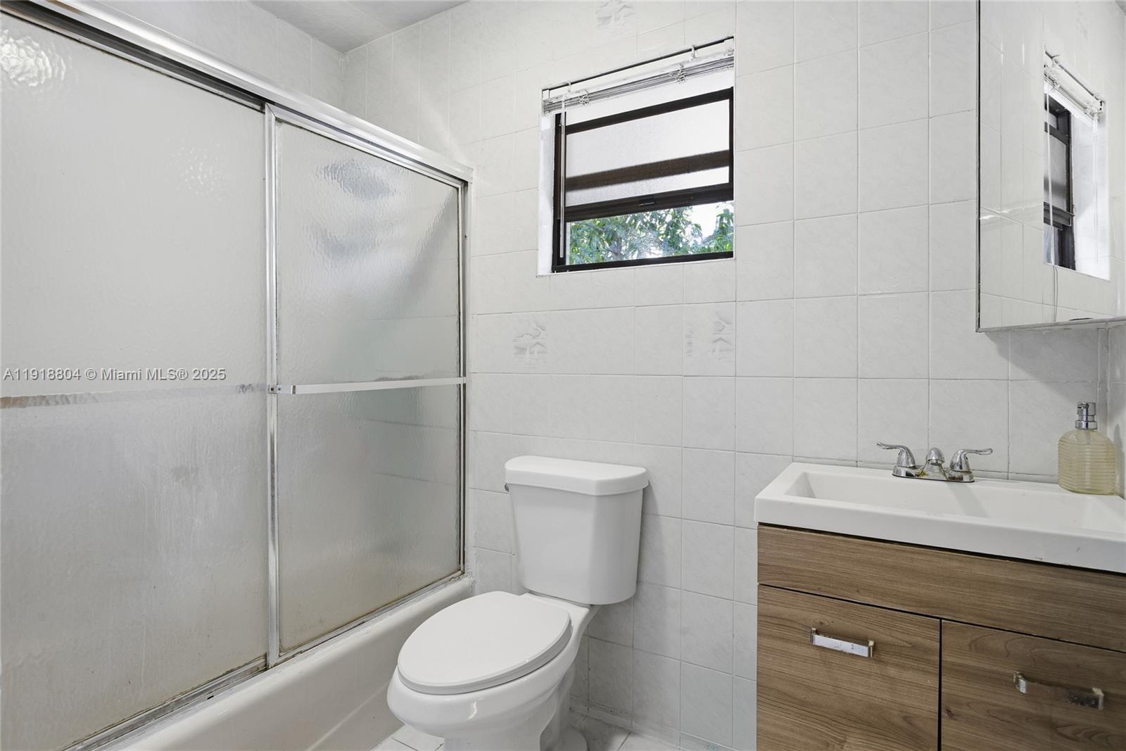 GOLDEN SHORES OCEAN BLVD - Residential