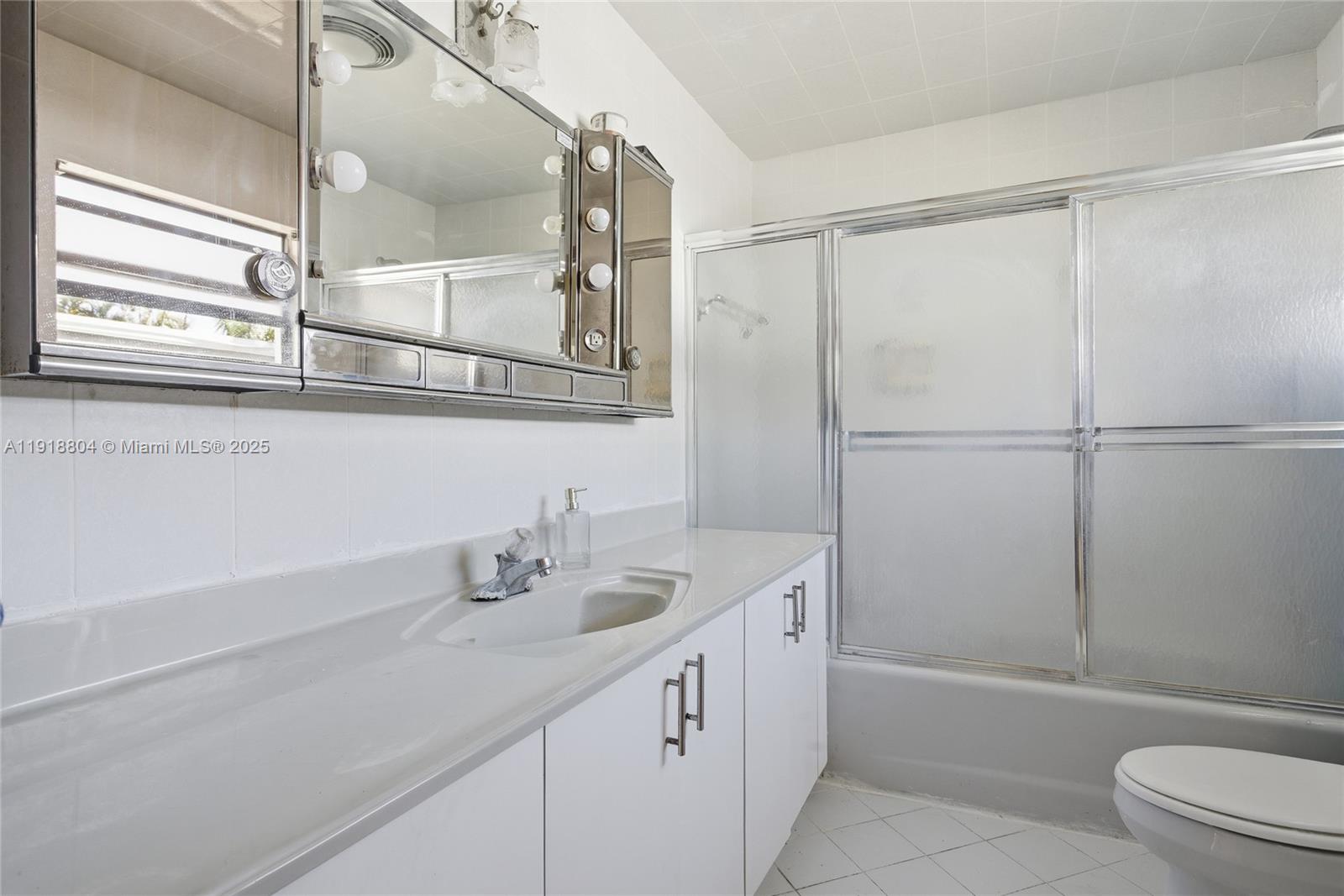 GOLDEN SHORES OCEAN BLVD - Residential