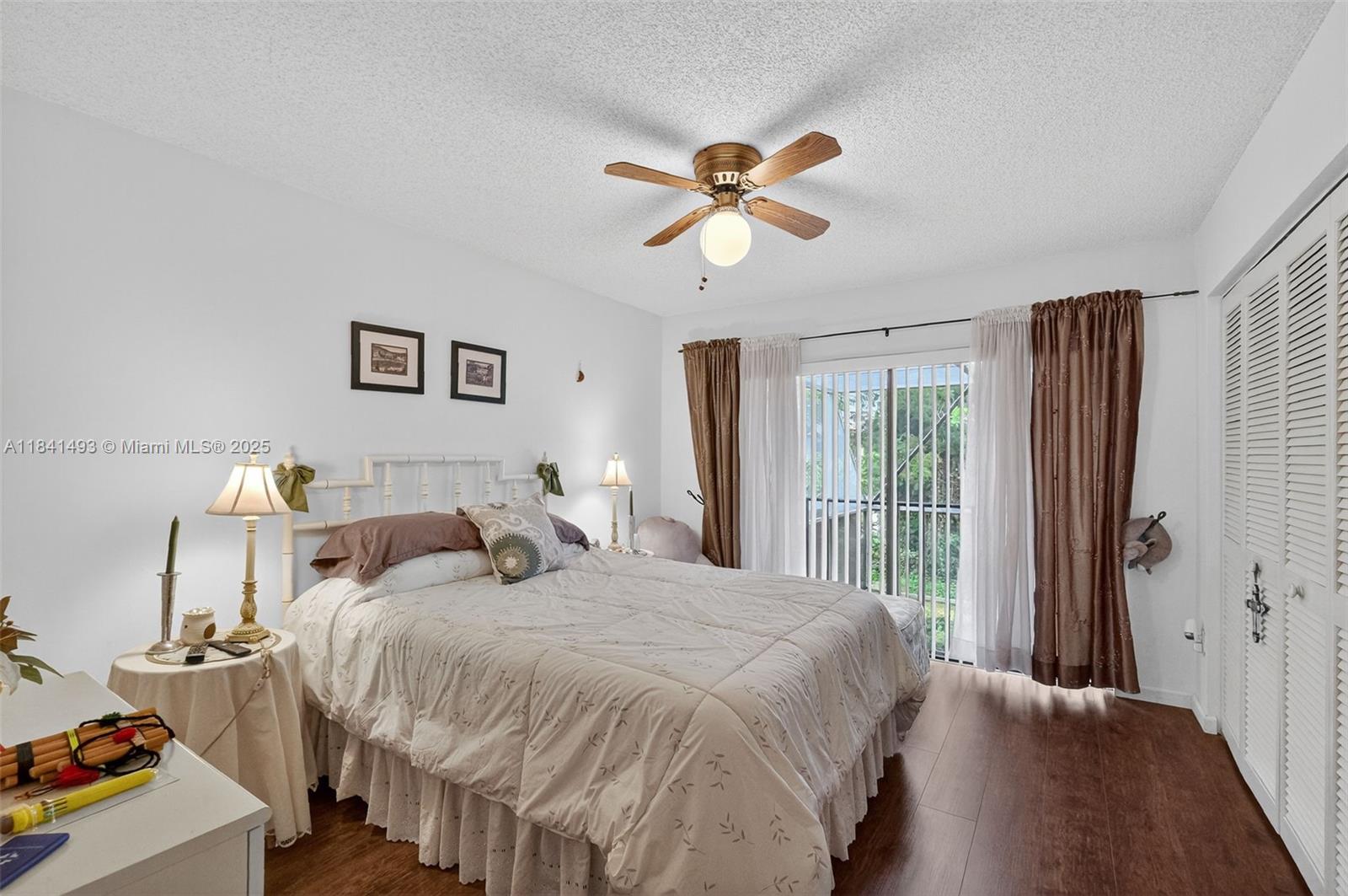 COSTA DEL SOL CONDO N - Residential