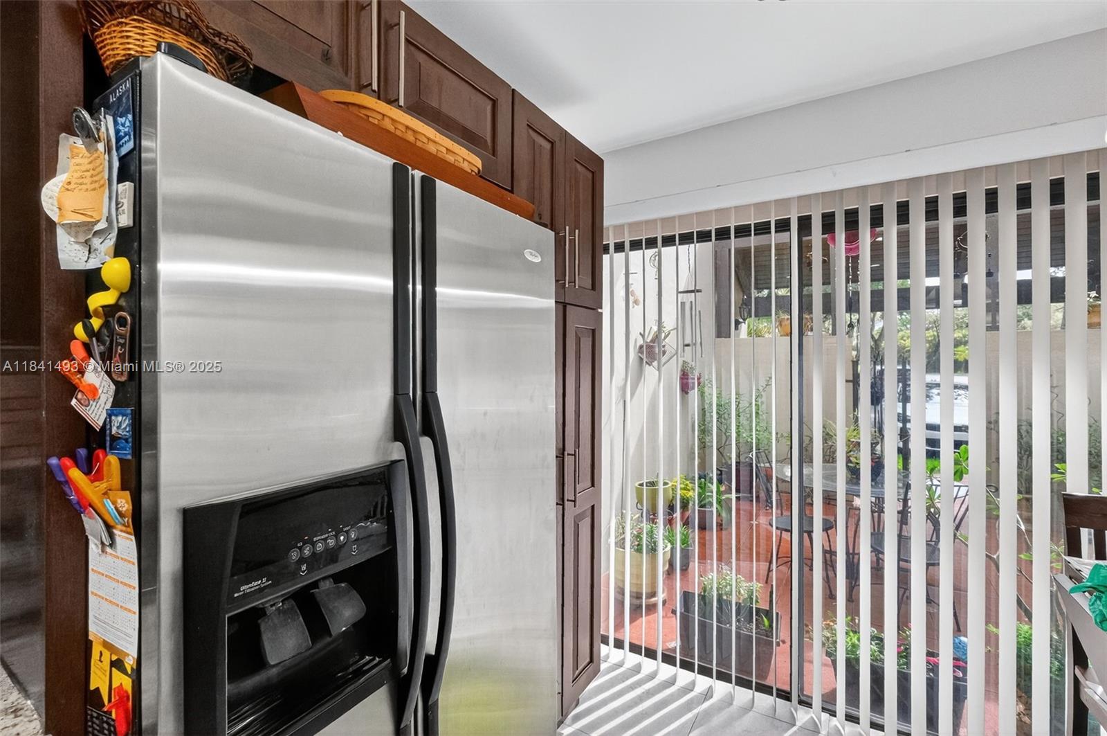 COSTA DEL SOL CONDO N - Residential