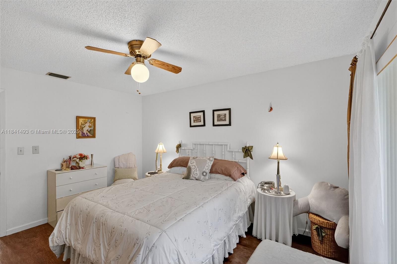 COSTA DEL SOL CONDO N - Residential