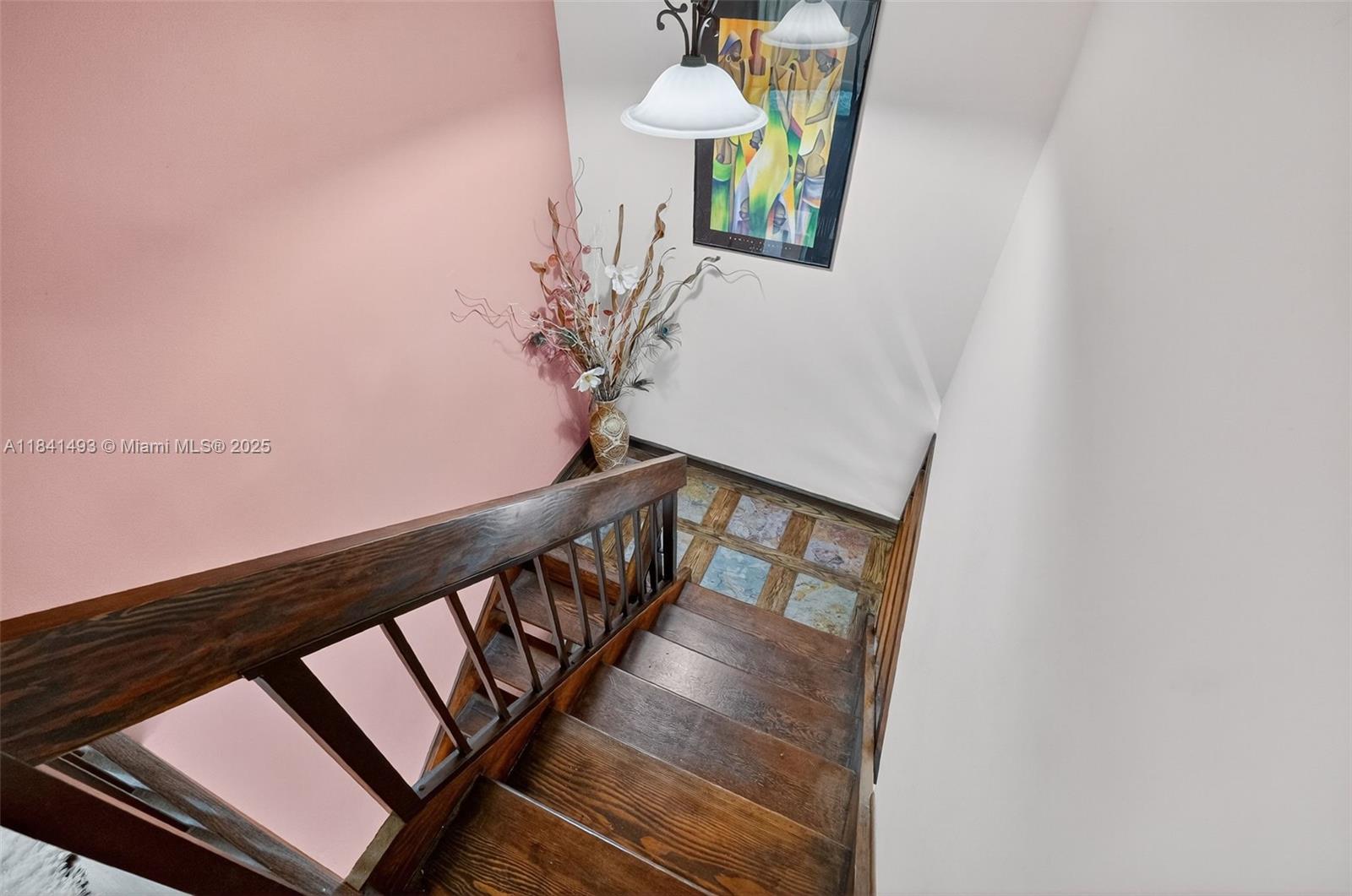 COSTA DEL SOL CONDO N - Residential