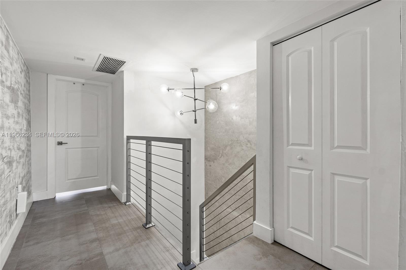 SUNSET PARK TOWN HOUSES - Residential