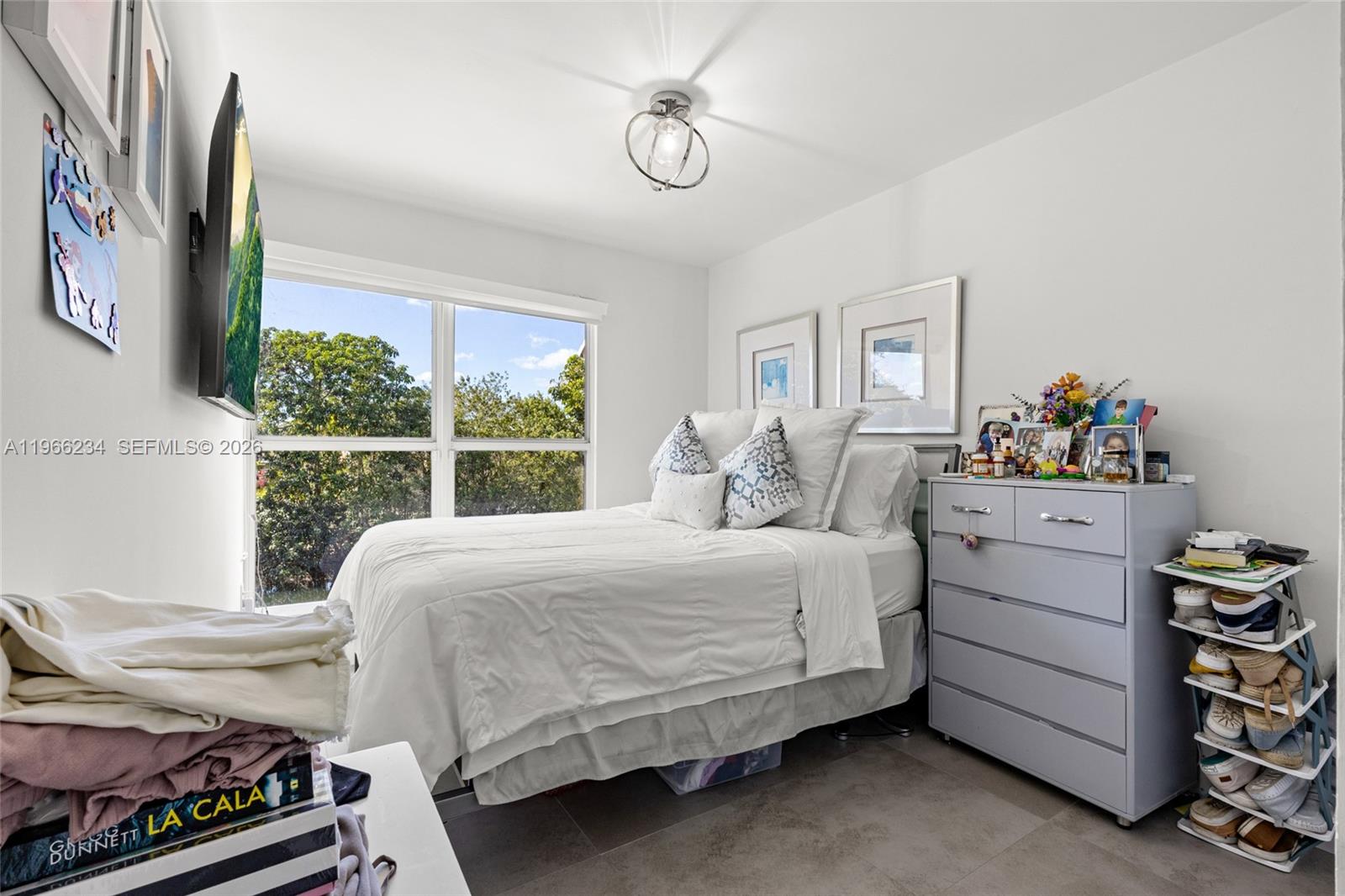 SUNSET PARK TOWN HOUSES - Residential