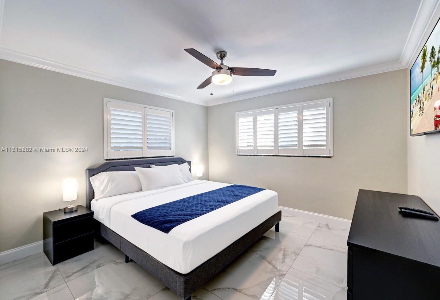 HOLLYWOOD GOLF ESTATES SE - Residential Lease