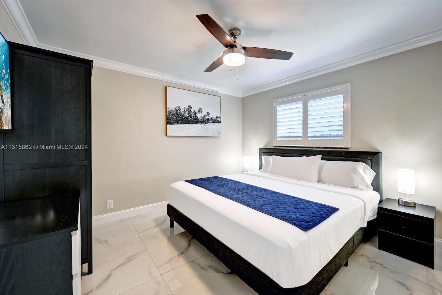 HOLLYWOOD GOLF ESTATES SE - Residential Lease