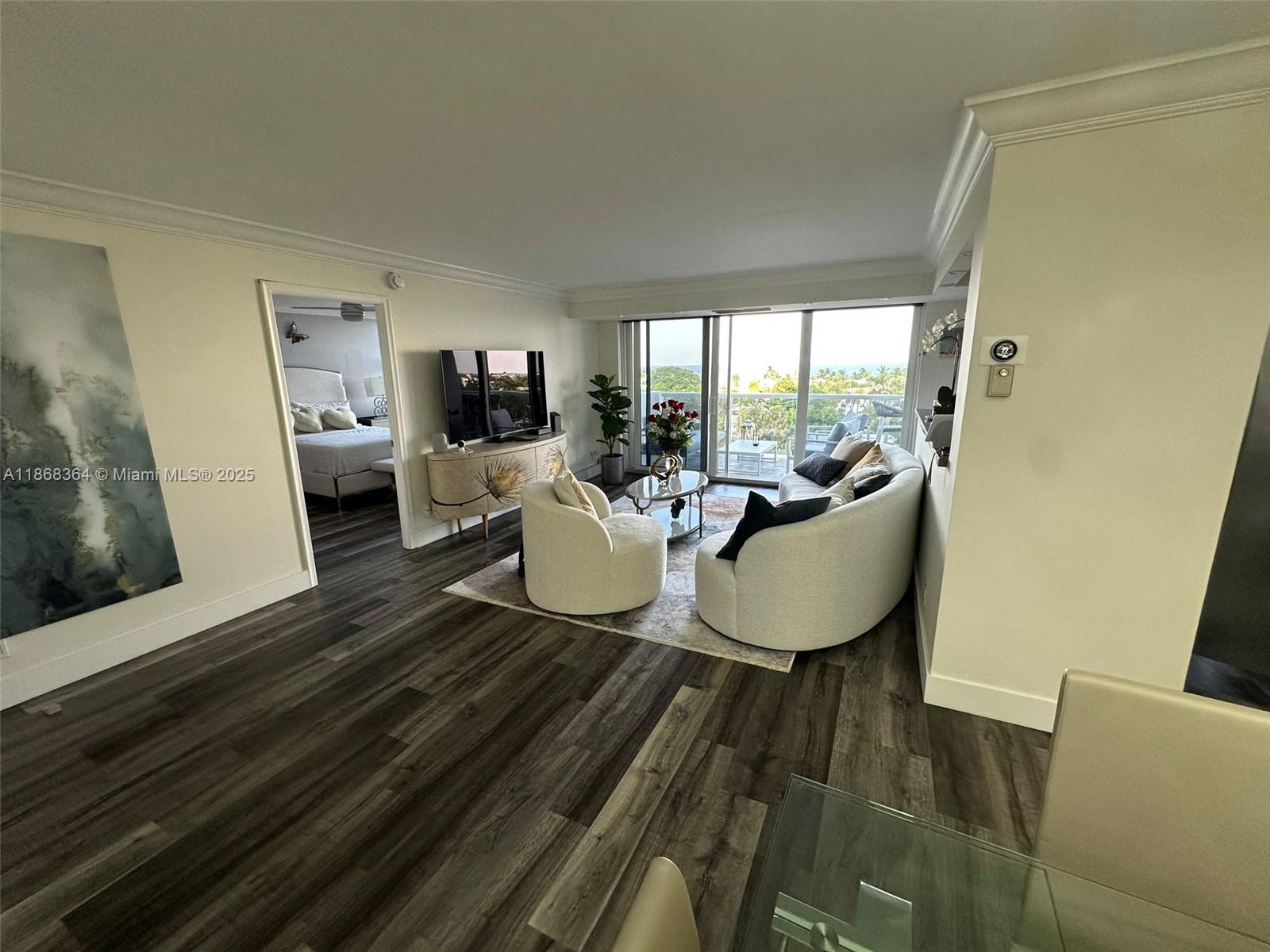 2841 N Ocean Blvd 708