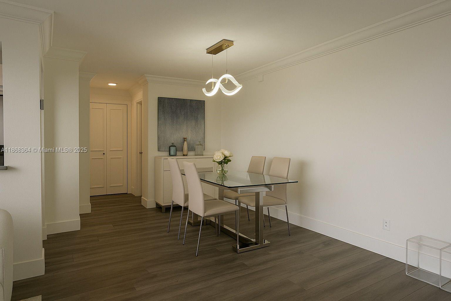 2841 N Ocean Blvd 708