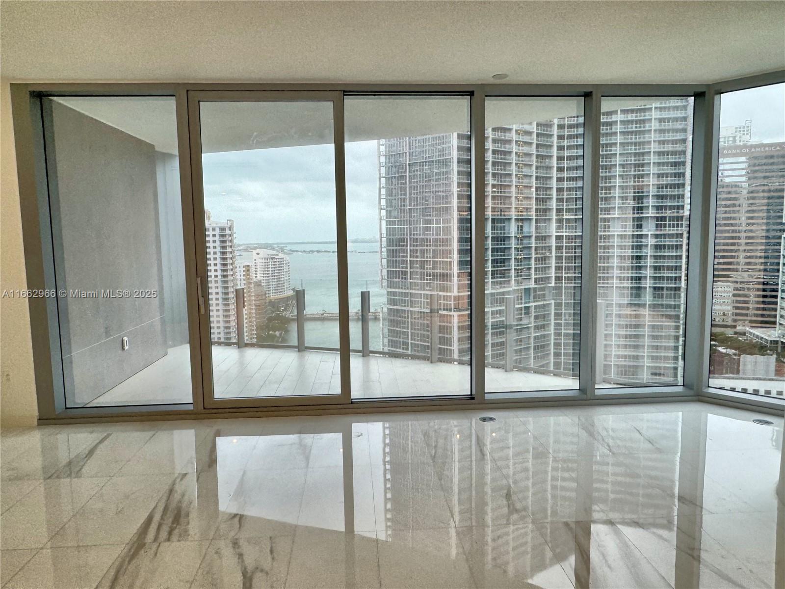 300 Biscayne Blvd Way 2607
