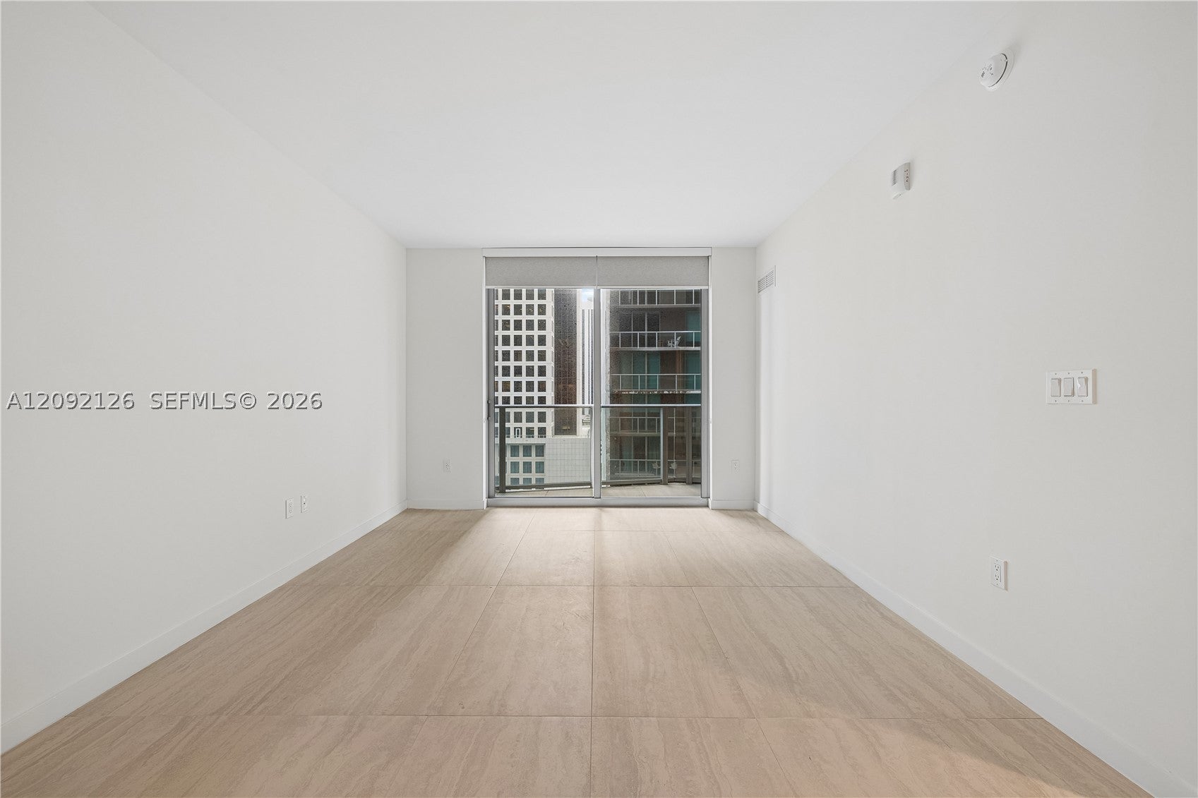 77 SE 5th Street 1711