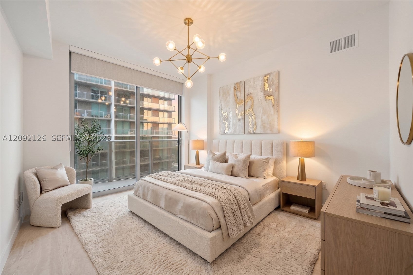 77 SE 5th Street 1711