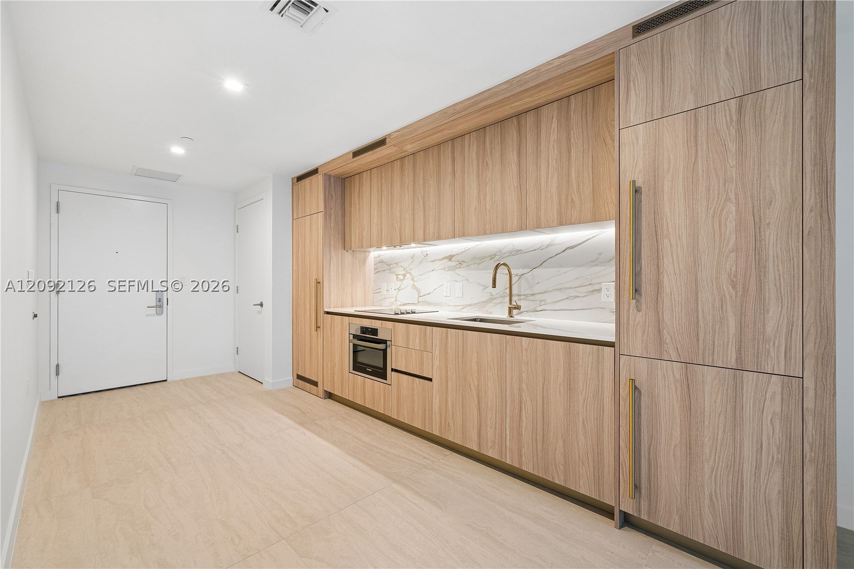 77 SE 5th Street 1711