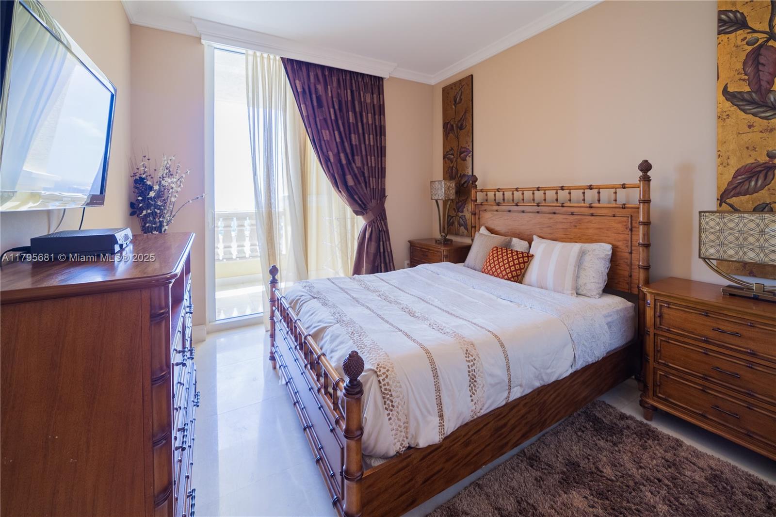 ACQUALINA OCEAN RESIDENCE - Residential