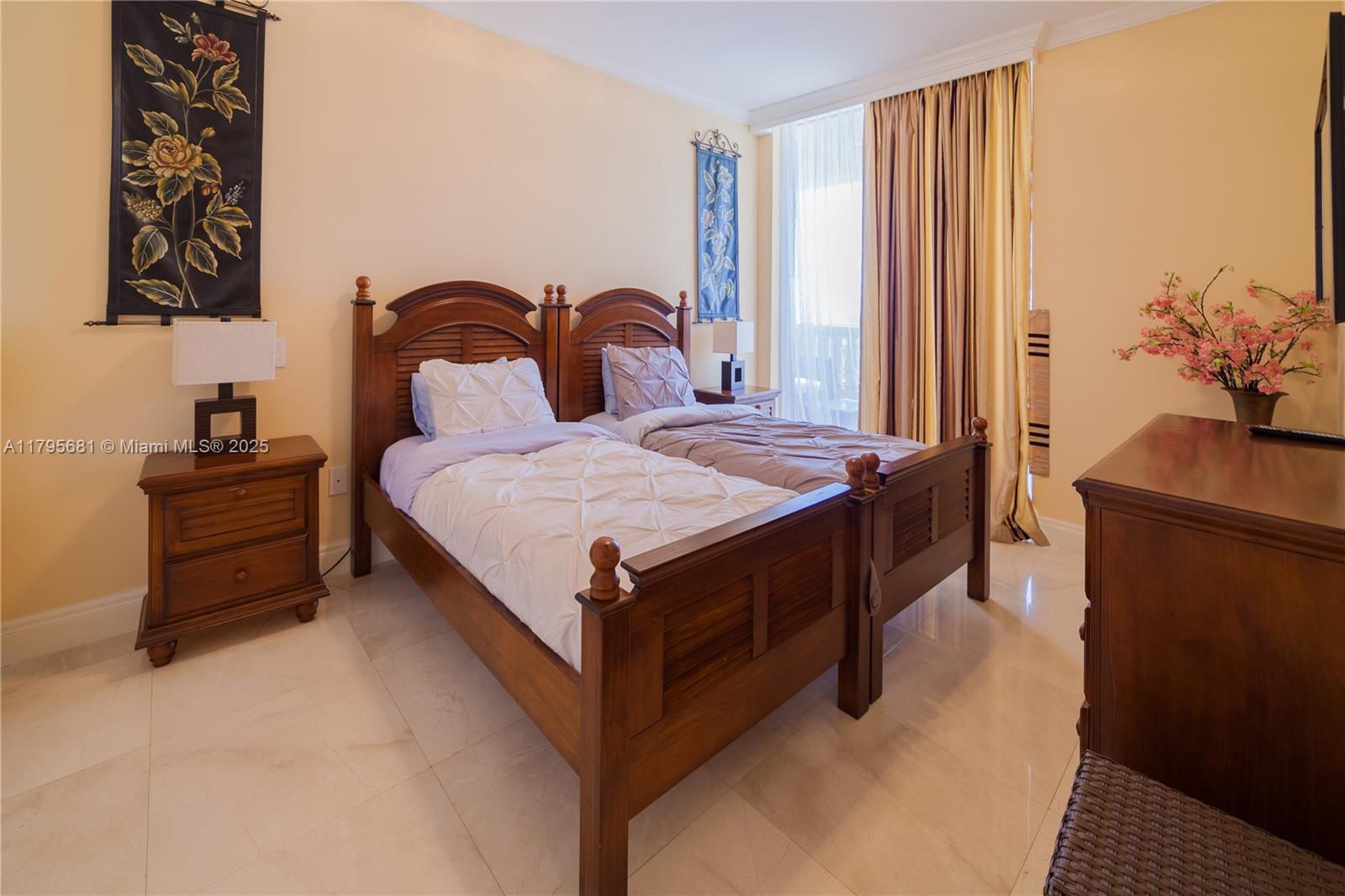 ACQUALINA OCEAN RESIDENCE - Residential