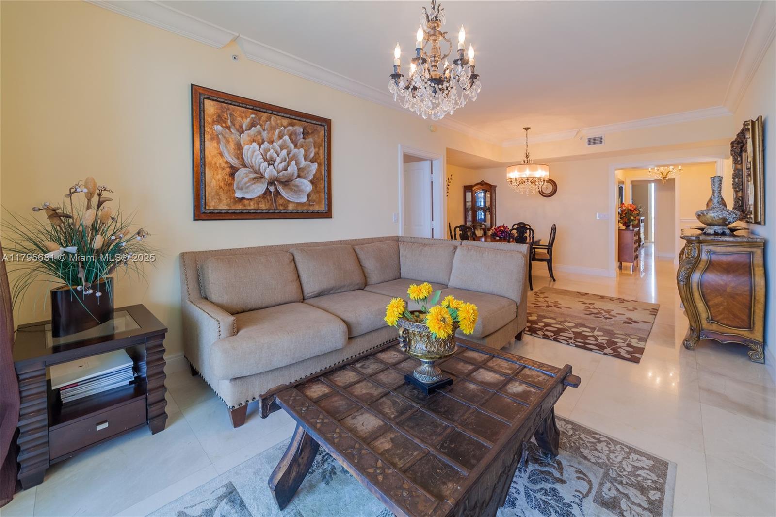 ACQUALINA OCEAN RESIDENCE - Residential