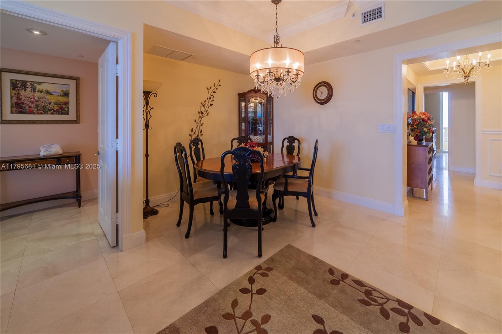 ACQUALINA OCEAN RESIDENCE - Residential