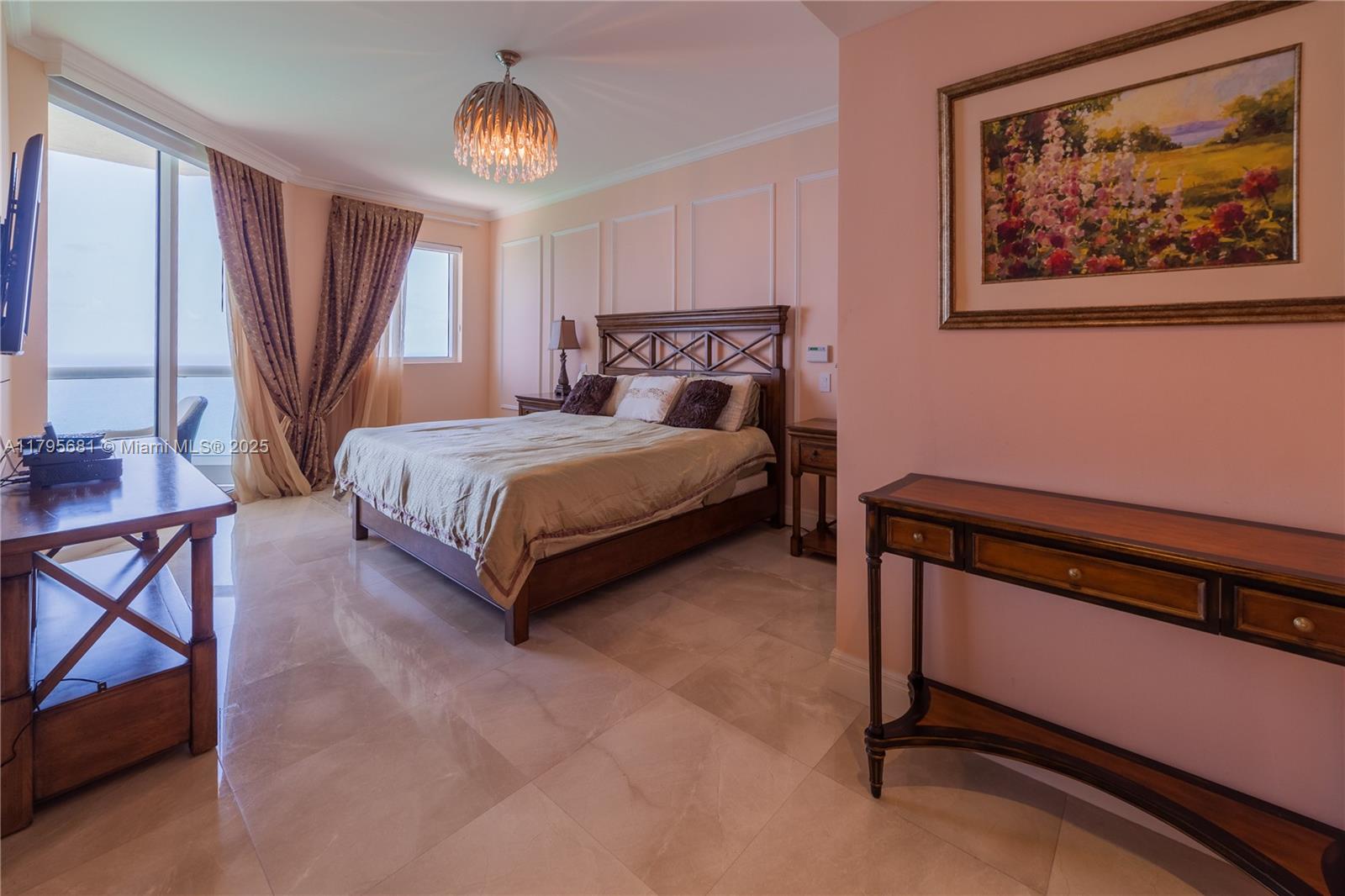 ACQUALINA OCEAN RESIDENCE - Residential
