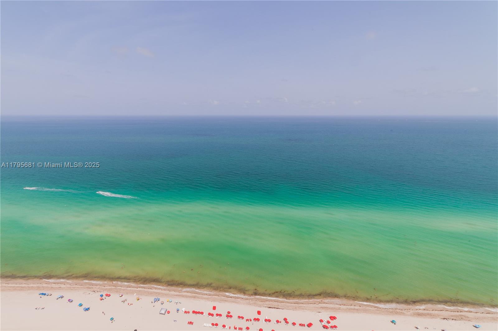 17875 Collins Ave 4302