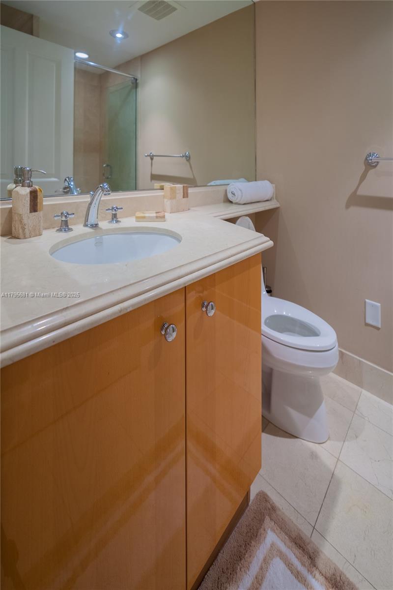 ACQUALINA OCEAN RESIDENCE - Residential