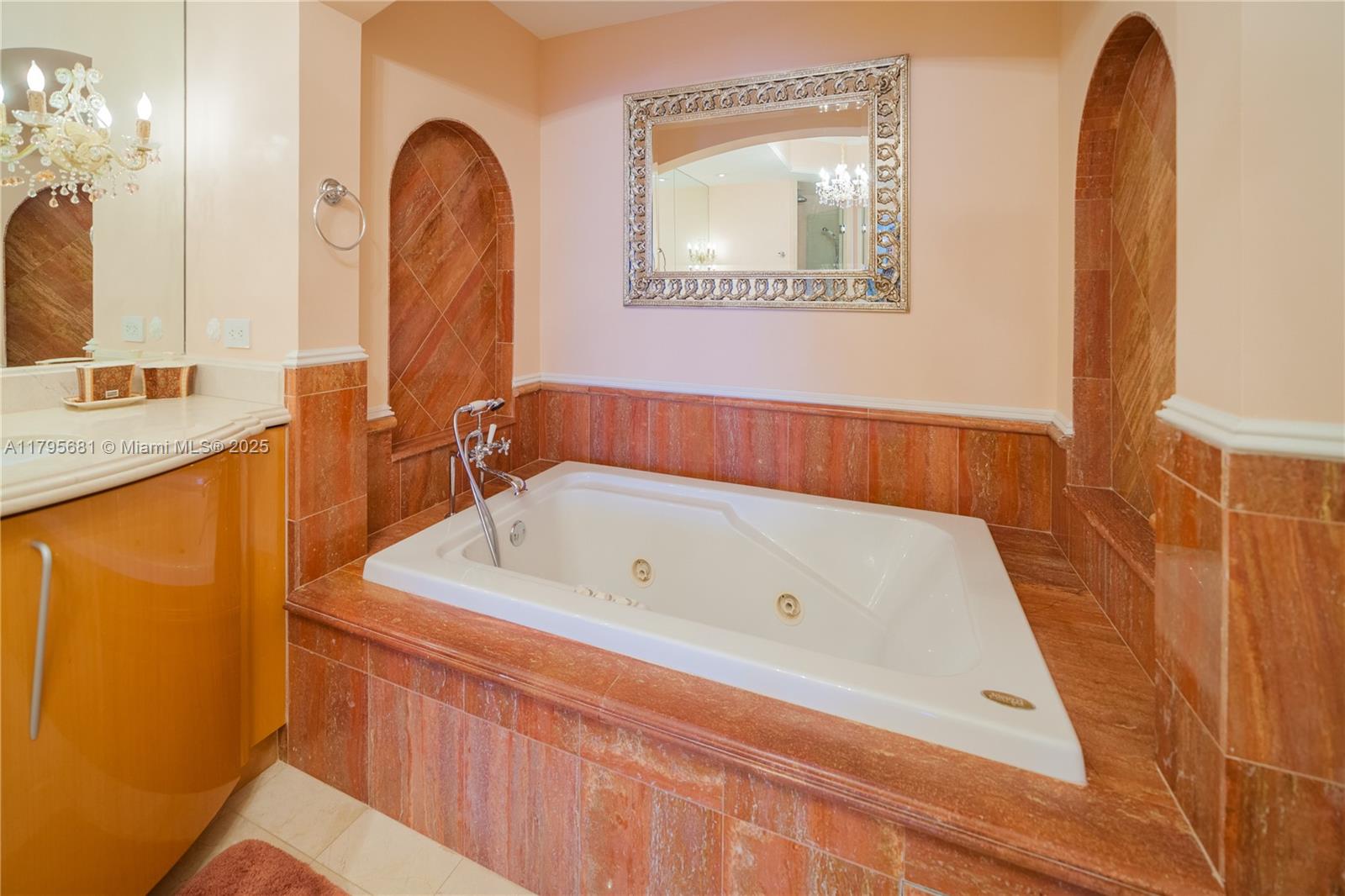 ACQUALINA OCEAN RESIDENCE - Residential