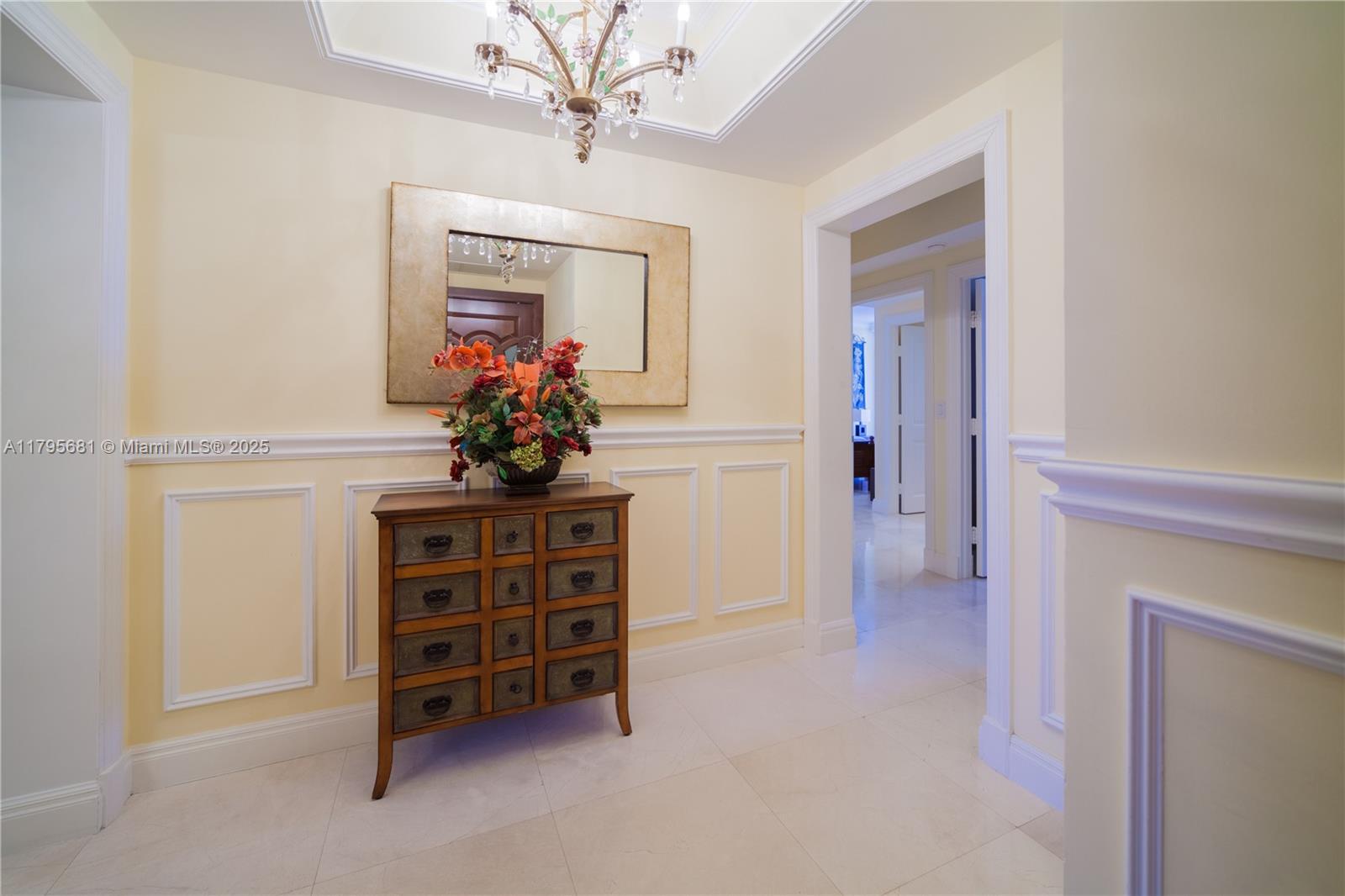 ACQUALINA OCEAN RESIDENCE - Residential