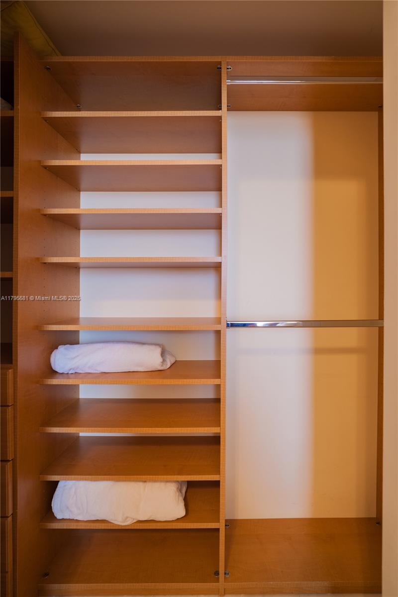 ACQUALINA OCEAN RESIDENCE - Residential