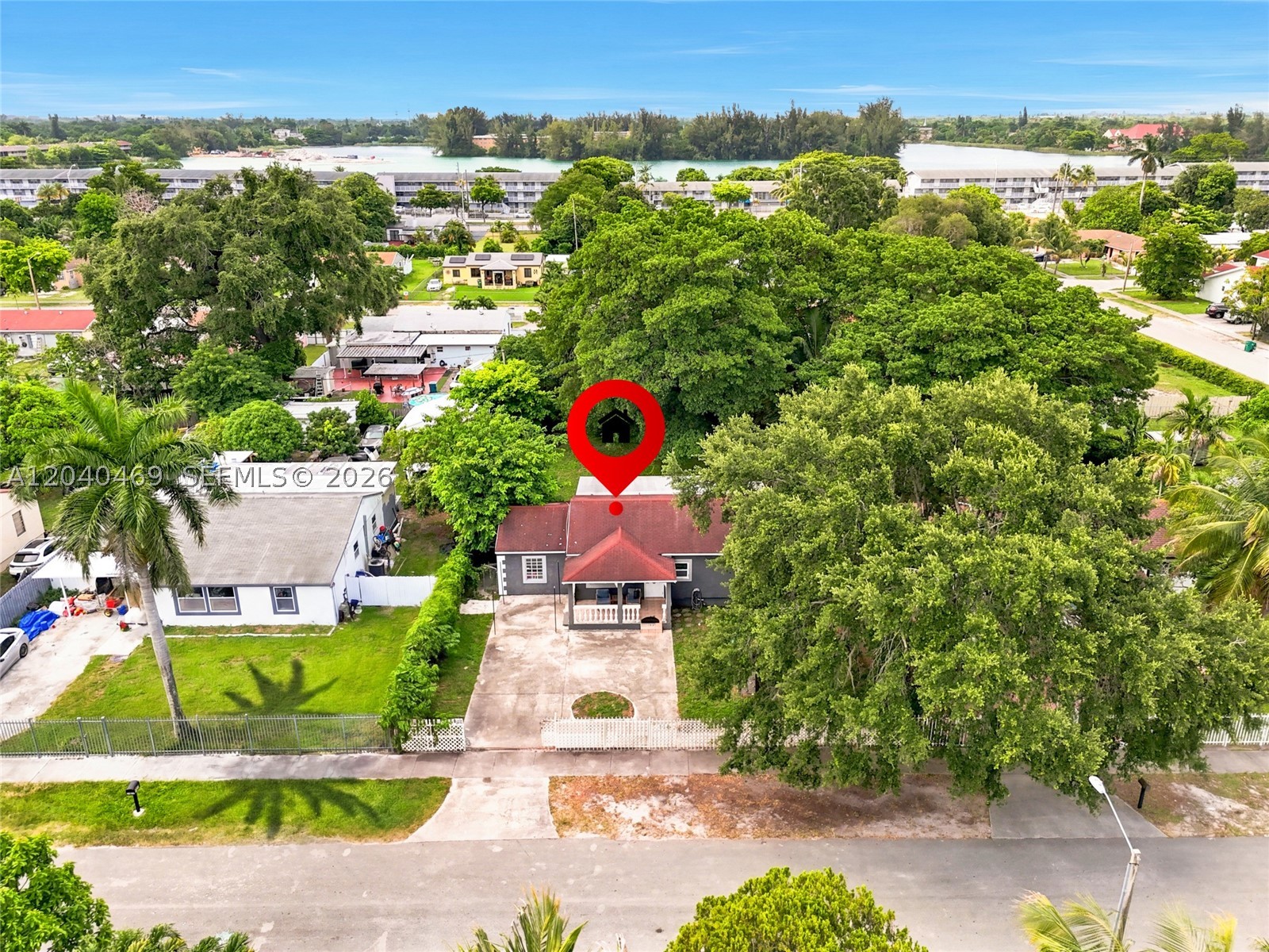 1427 NW 101st St