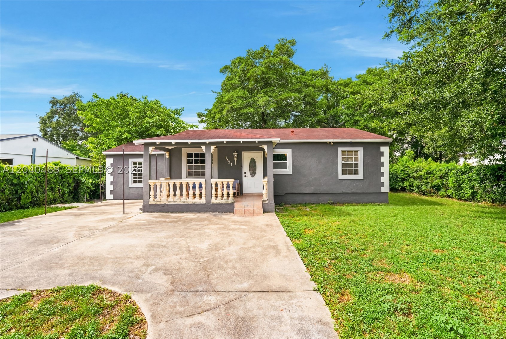 1427 NW 101st St