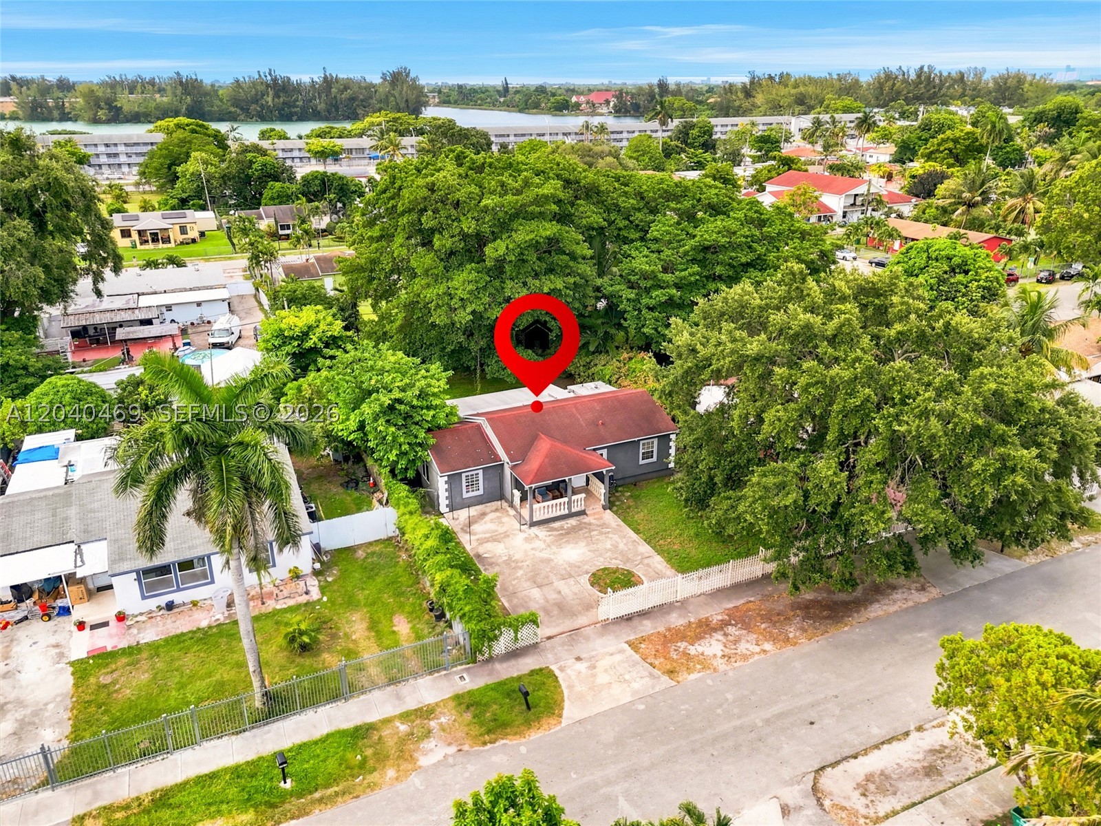 1427 NW 101st St