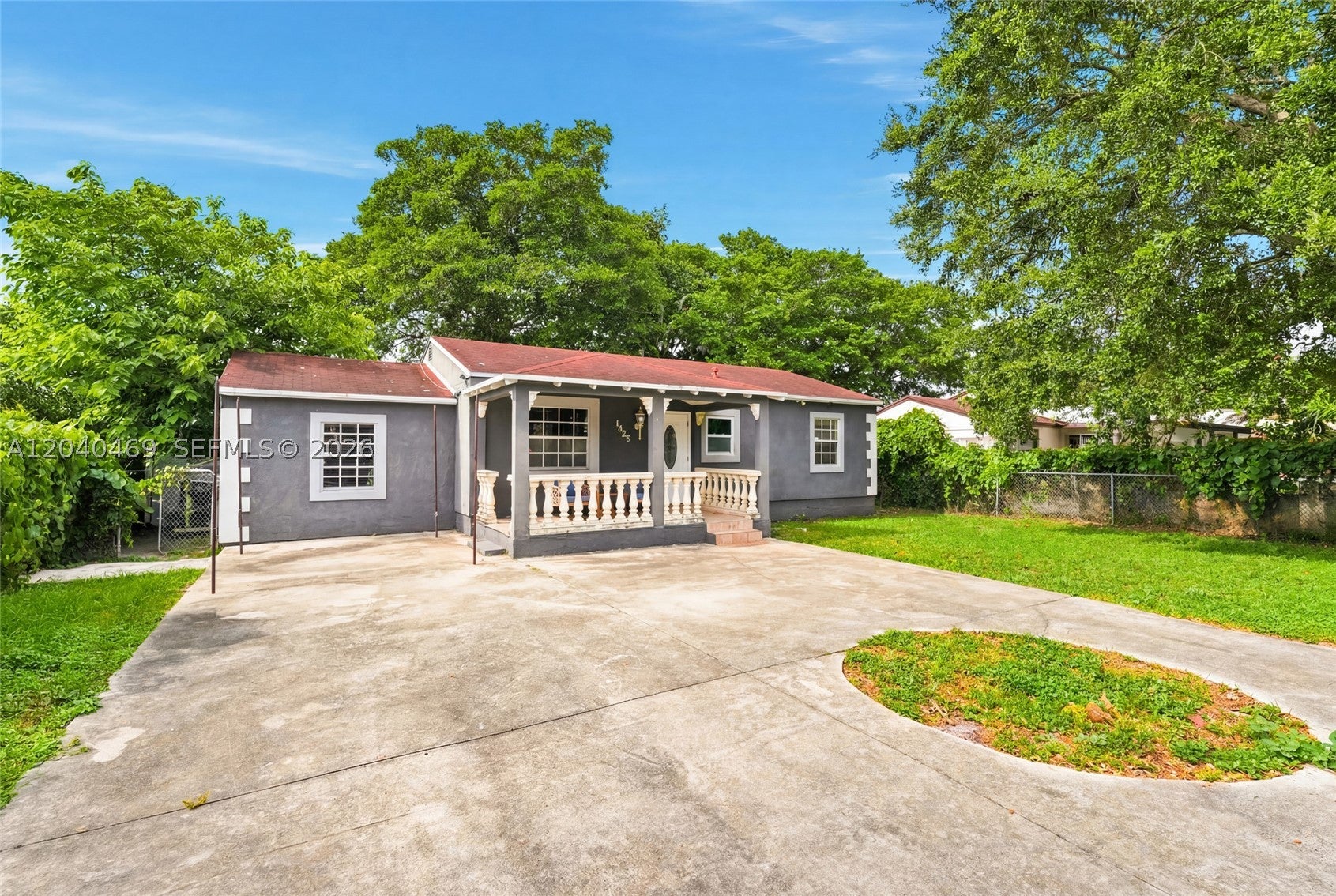 1427 NW 101st St
