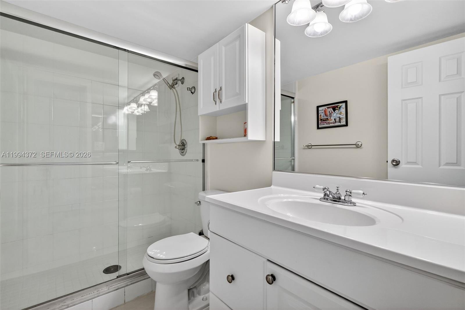 OCEANVIEW PARK CONDO - Residential