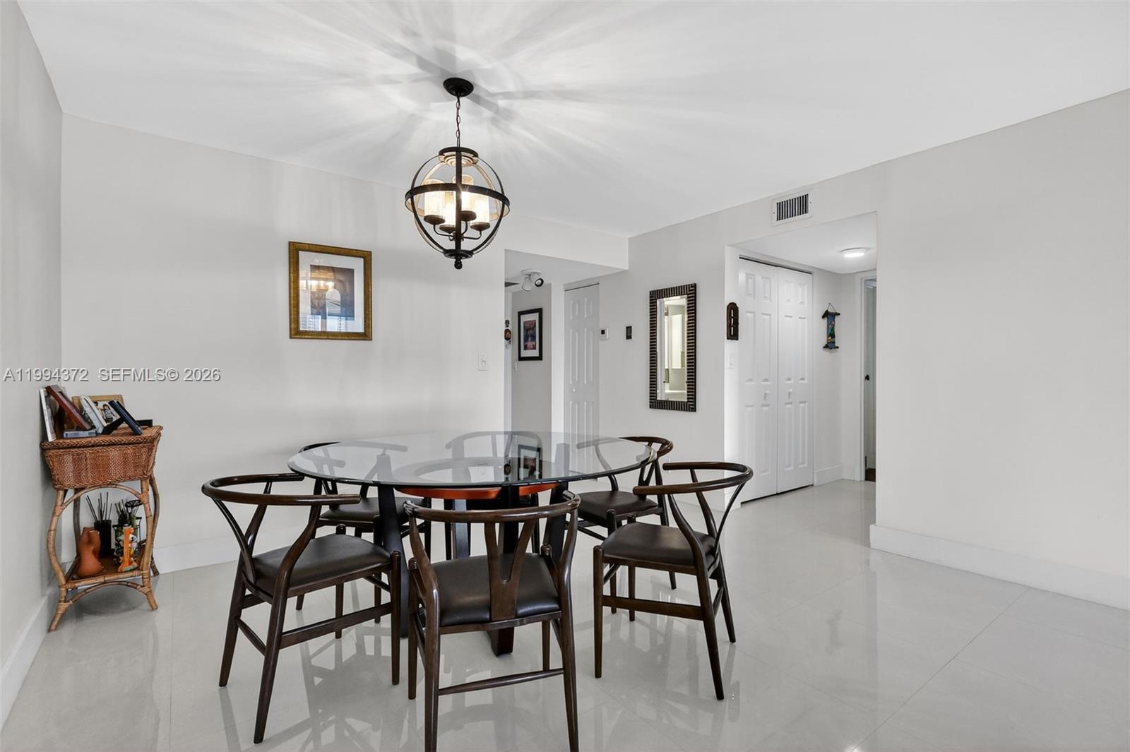 OCEANVIEW PARK CONDO - Residential