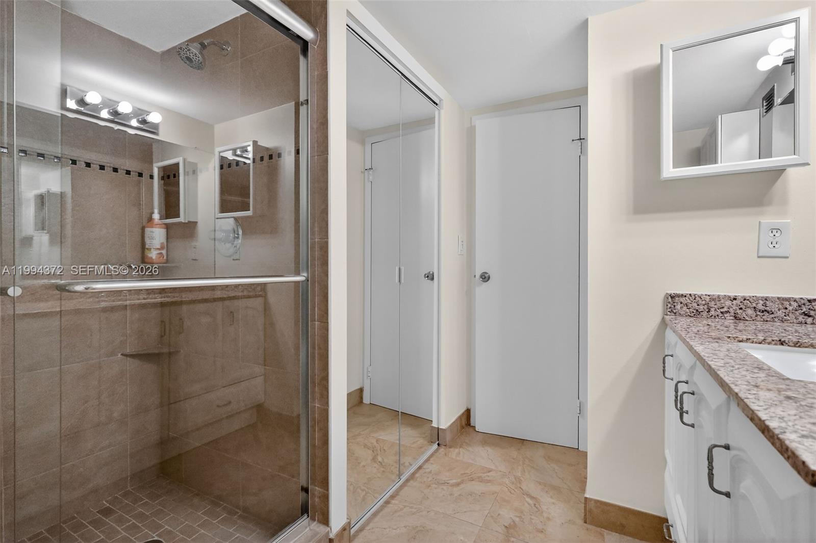 OCEANVIEW PARK CONDO - Residential