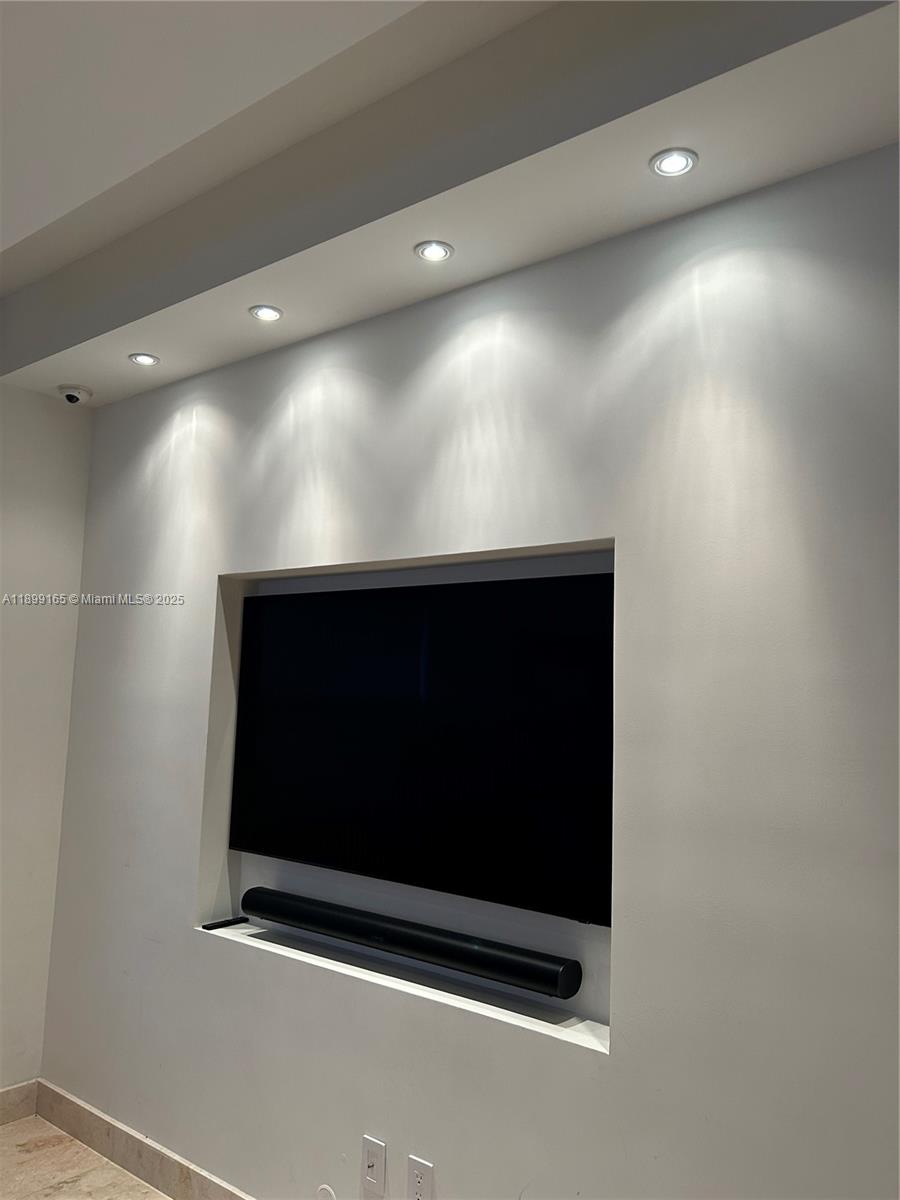 DORAL ISLES-ANTILLES - Residential