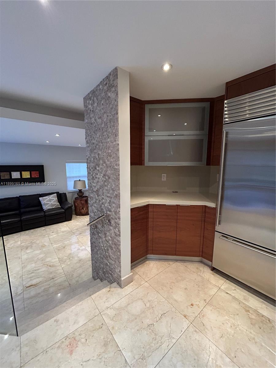 DORAL ISLES-ANTILLES - Residential