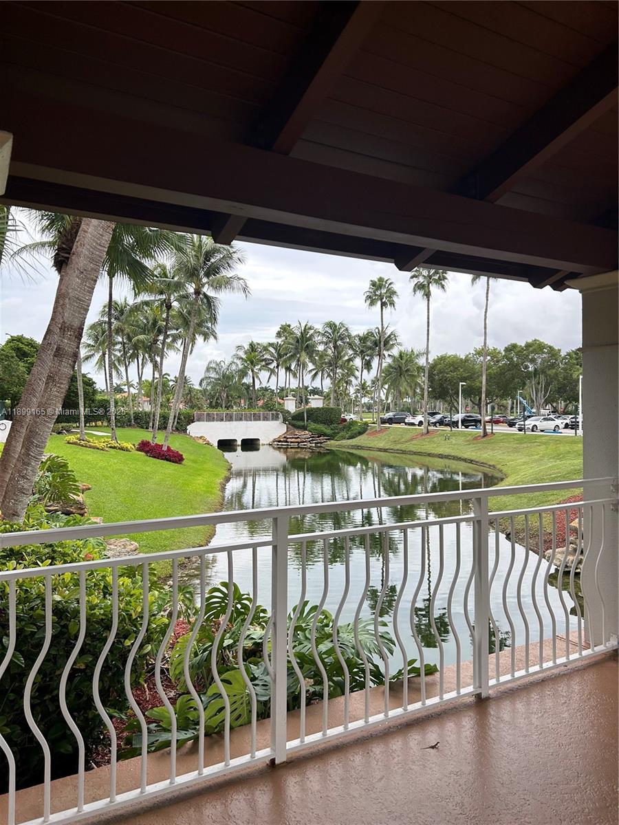 DORAL ISLES-ANTILLES - Residential