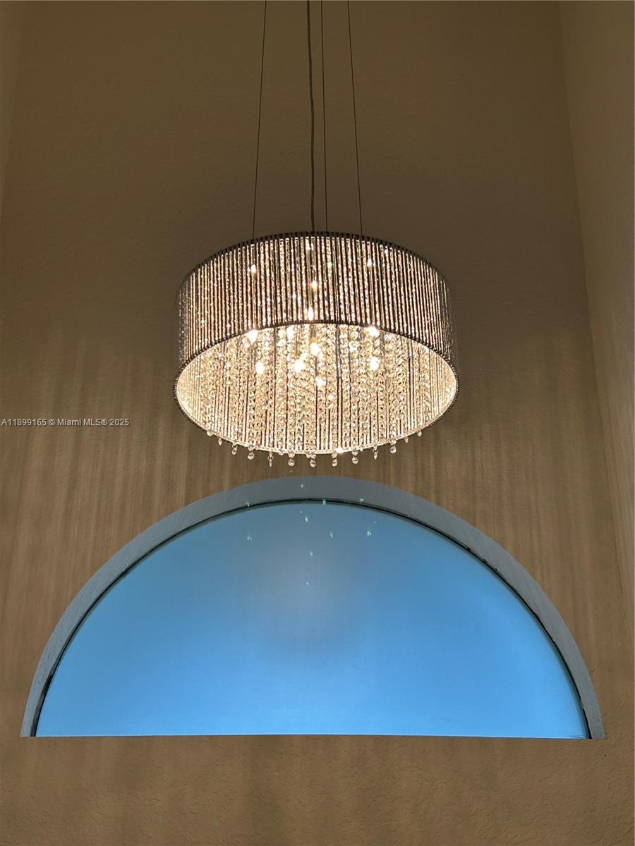 DORAL ISLES-ANTILLES - Residential