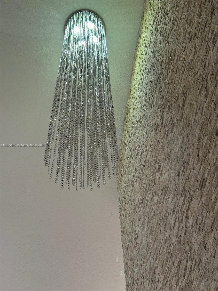 DORAL ISLES-ANTILLES - Residential