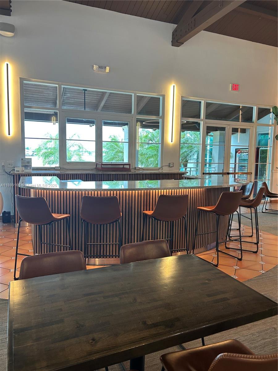 DORAL ISLES-ANTILLES - Residential