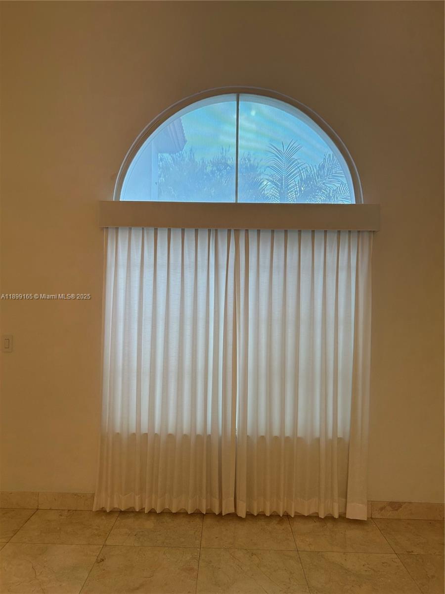 DORAL ISLES-ANTILLES - Residential