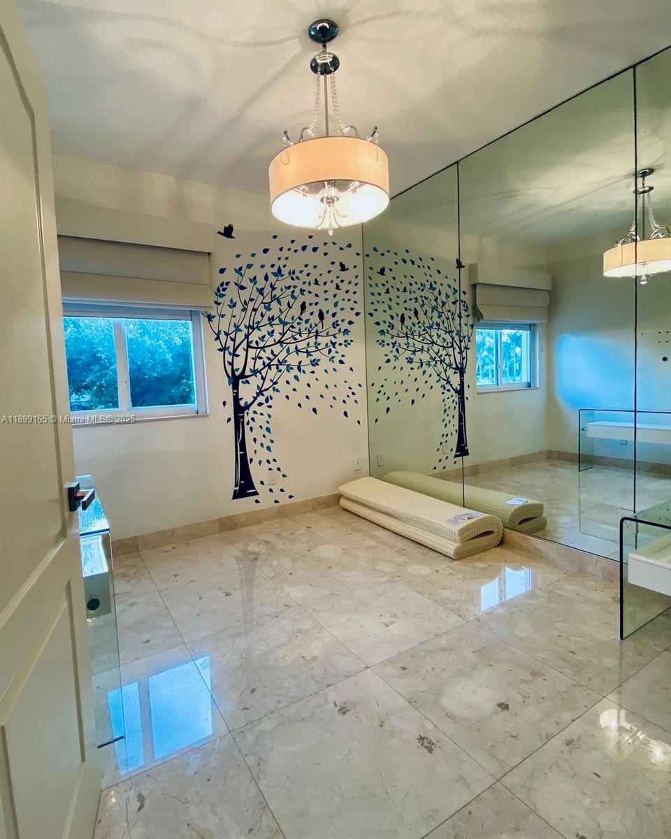 DORAL ISLES-ANTILLES - Residential