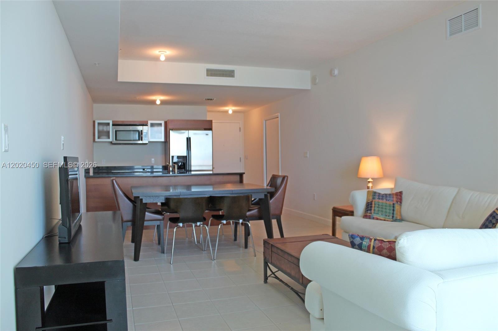 1900 N Bayshore Dr 4108