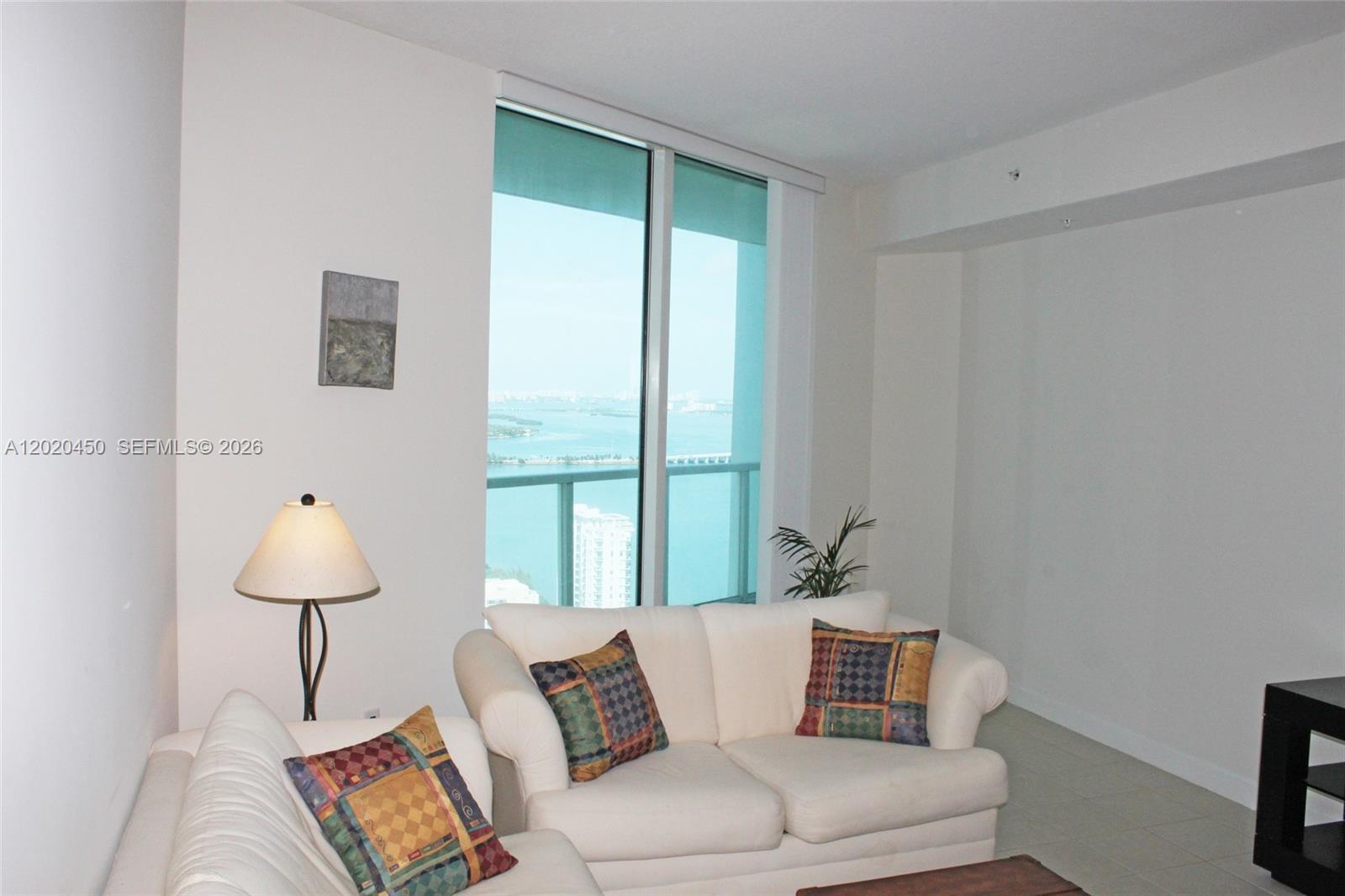 1900 N Bayshore Dr 4108