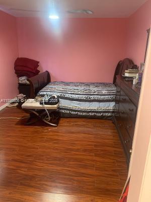 4249 NW 50th Ter