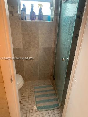 OAKLAND ESTATES 7TH SECTI - Residential