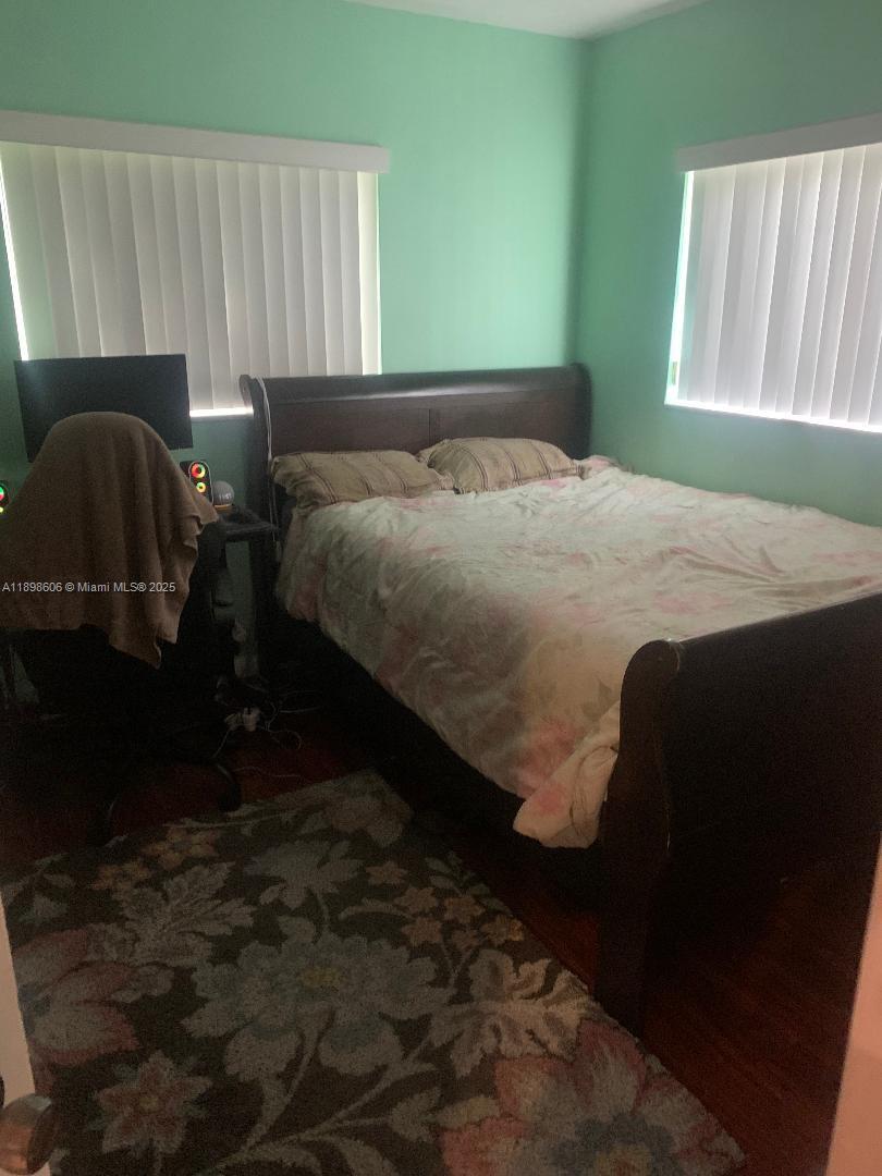 OAKLAND ESTATES 7TH SECTI - Residential