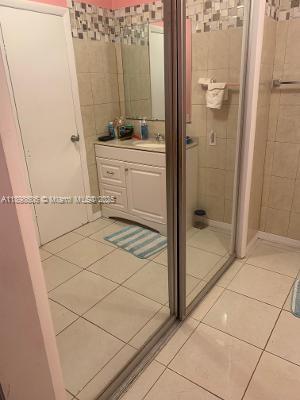 4249 NW 50th Ter