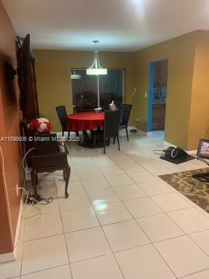 4249 NW 50th Ter